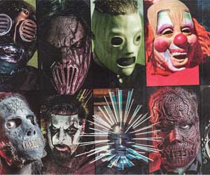 Slipknot